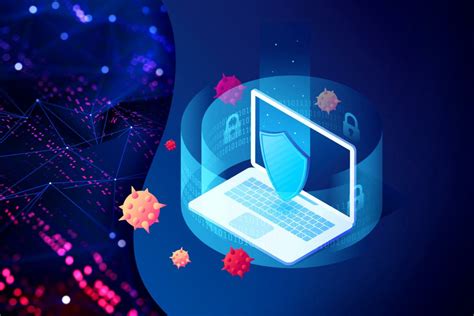 Antivirüs Programı, Tüm Cihazlar İçin .